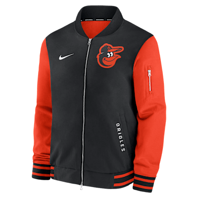M+NK+AC+Dugout+Bomber+Jacket.png
